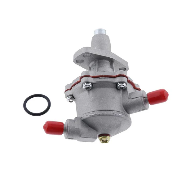 Pompe alimentation go compatible pour Perkins, pour Takeuchi 3