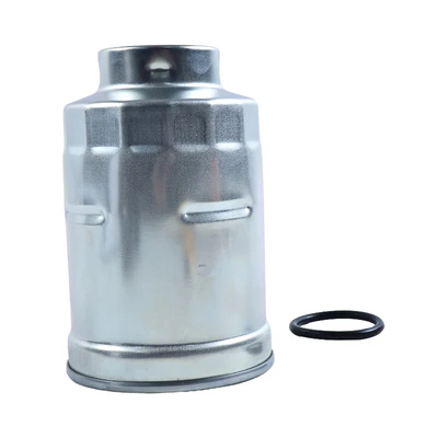 Prefiltre gasoil compatible pour Komatsu, pour Kubota, pour Merlo 2