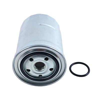 Prefiltre gasoil compatible pour Komatsu, pour Kubota, pour Merlo 3