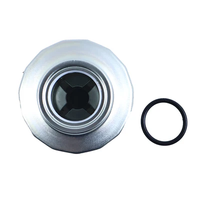 Prefiltre gasoil compatible pour Komatsu, pour Kubota, pour Merlo 4