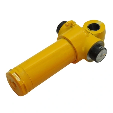 Verin orientation compatible pour JCB 2
