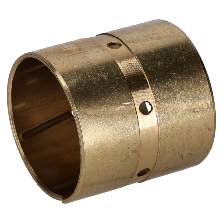 Bague 60x65x66 compatible pour JCB 2