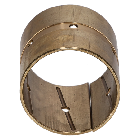 Bague 60x65x66 compatible pour JCB 3