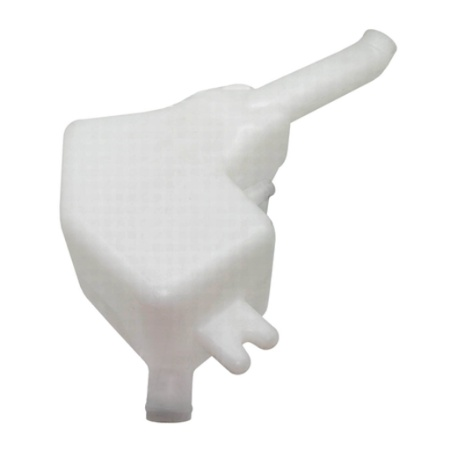 Vase expansion compatible pour JCB 2