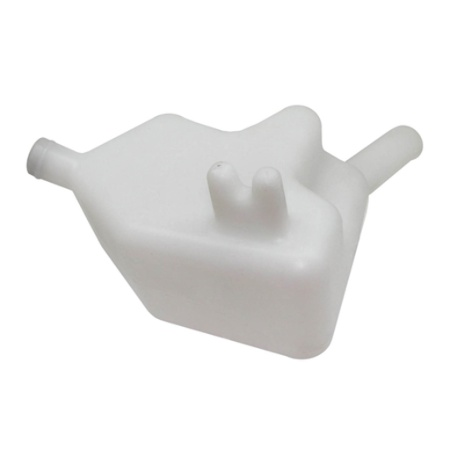 Vase expansion compatible pour JCB 3