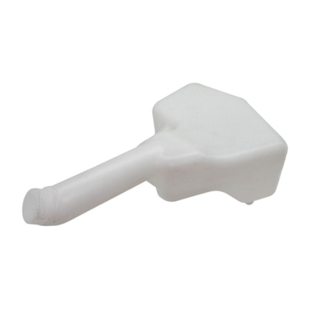 Vase expansion compatible pour JCB 4