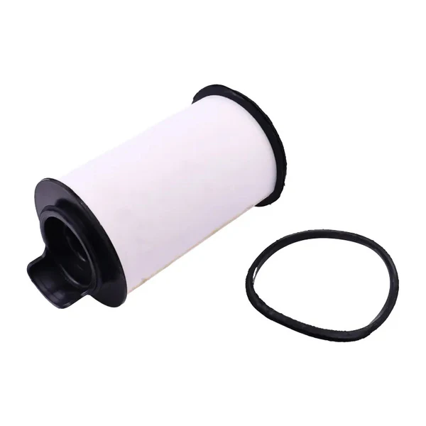 Filtre ccv compatible pour JCB 2