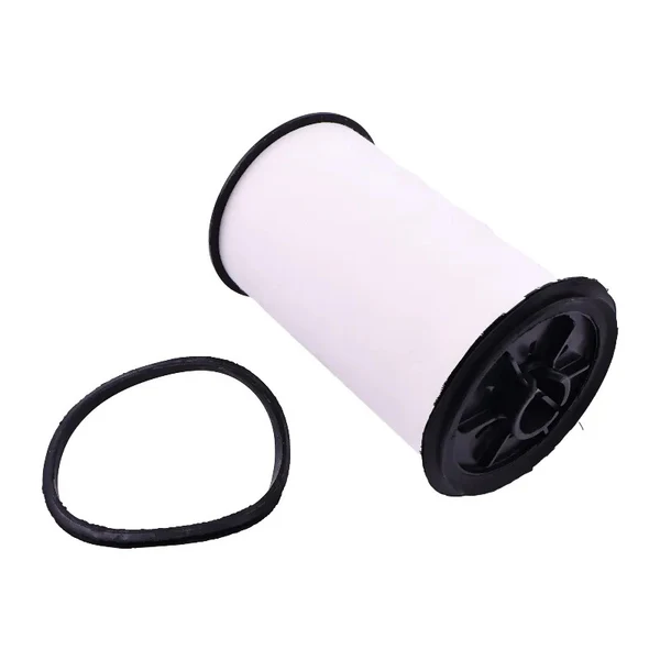 Filtre ccv compatible pour JCB 3