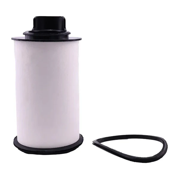 Filtre ccv compatible pour JCB 4