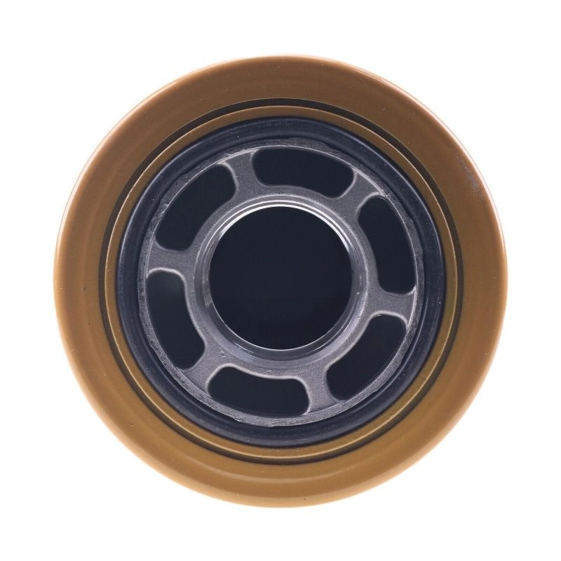 Filtre hydraulique compatible pour Caterpillar, pour Toro, pour Dynapac 2