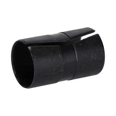 Bague acier 52x58x96 compatible pour JCB 2