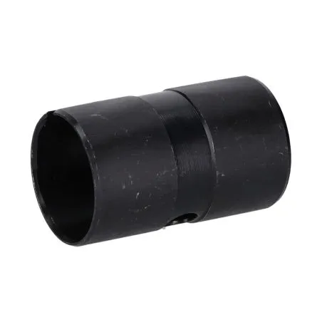 Bague acier 52x58x96 compatible pour JCB 3