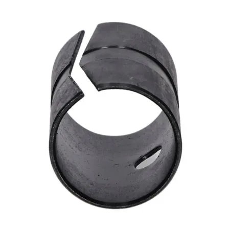 Bague acier 52x58x96 compatible pour JCB 4