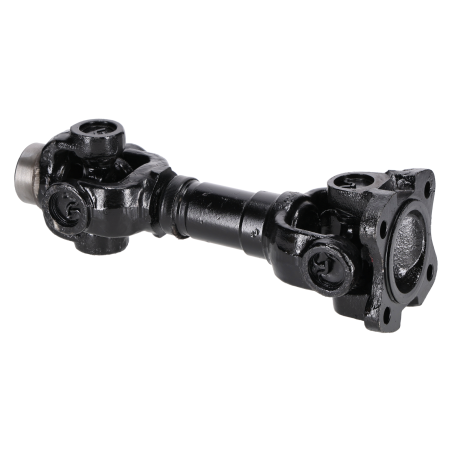 Cardan ppe hyd compatible pour JCB 2