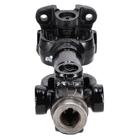 Cardan ppe hyd compatible pour JCB 3