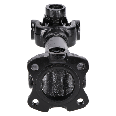 Cardan ppe hyd compatible pour JCB 4