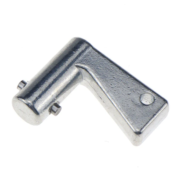 Cle coupe batterie compatible pour JCB 2