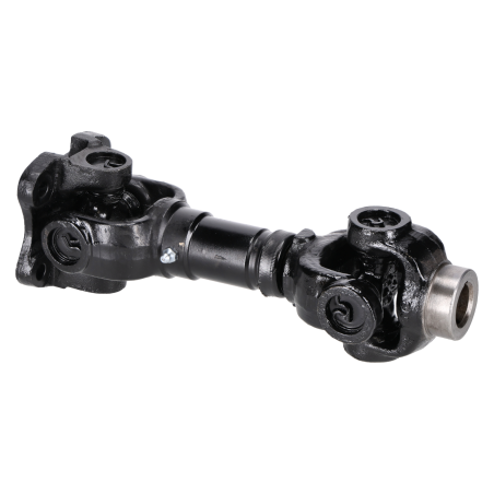 Cardan ppe hyd compatible pour JCB 5