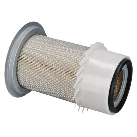 Filtre à air ext compatible pour JCB 2