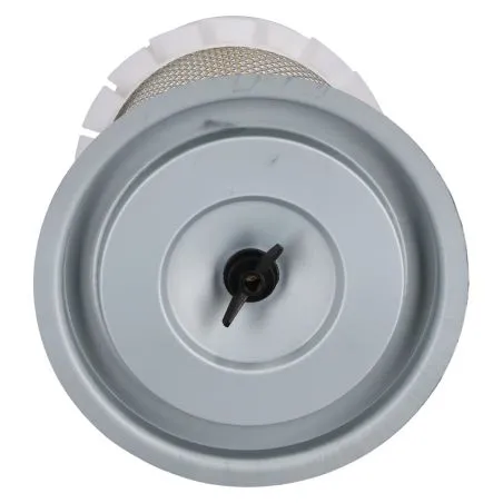 Filtre à air ext compatible pour JCB 3