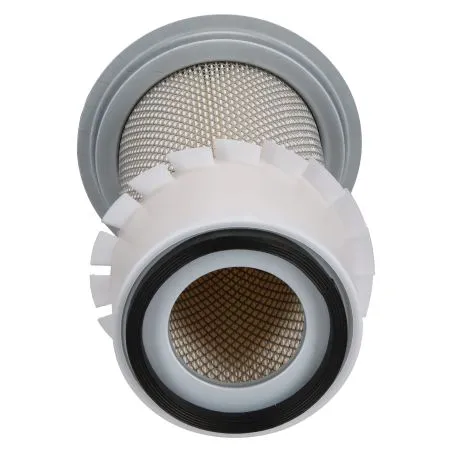Filtre à air ext compatible pour JCB 4