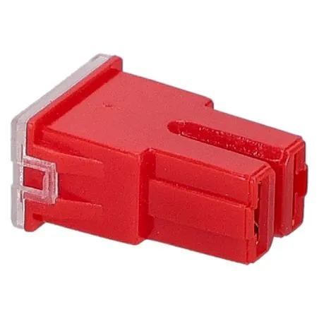 Fusible 50a compatible pour JCB 3