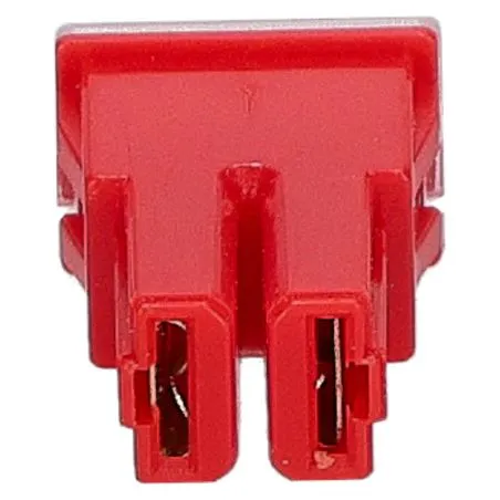 Fusible 50a compatible pour JCB 4