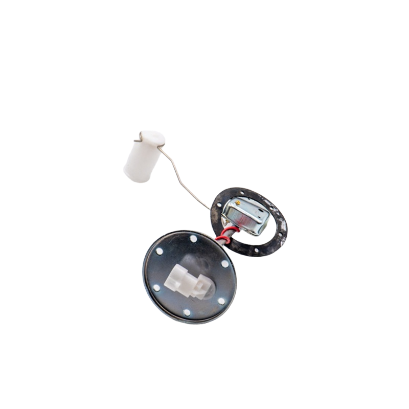 Jauge gasoil compatible pour JCB 3
