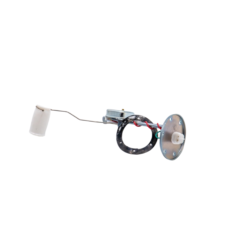 Jauge gasoil compatible pour JCB 4