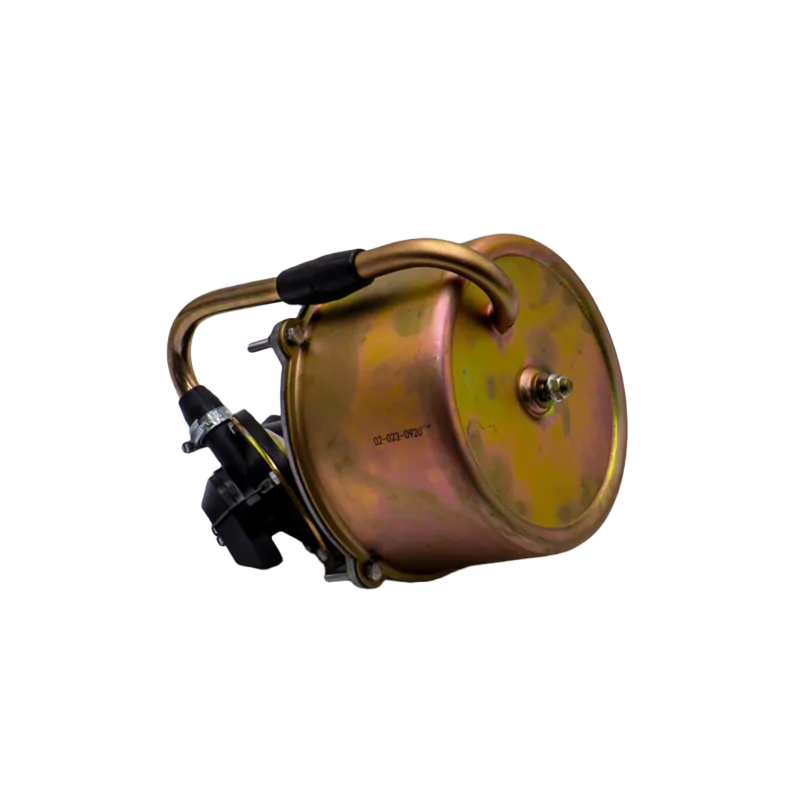 Servo frein pneumatique compatible pour JCB 2