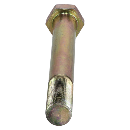 Vis 1"unf x 9" long compatible pour JCB 2