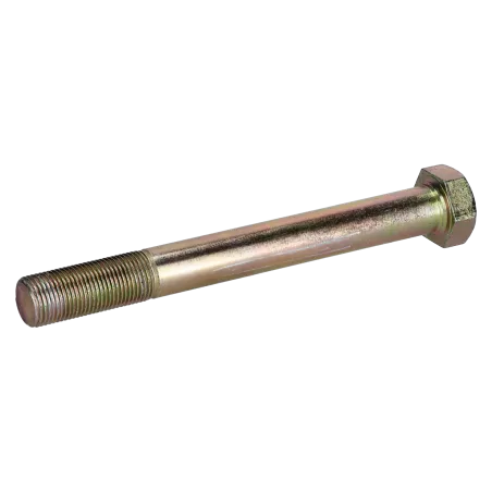 Vis 1"unf x 9" long compatible pour JCB 3