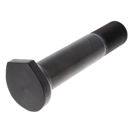 Vis de blocage compatible pour JCB 2