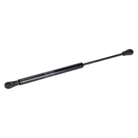 Verin vitre ar compatible pour JCB 2