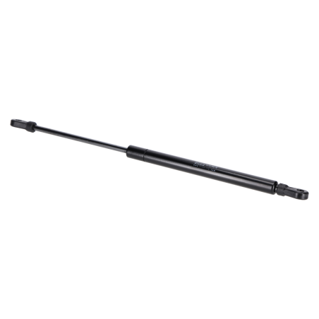 Verin vitre ar compatible pour JCB 3