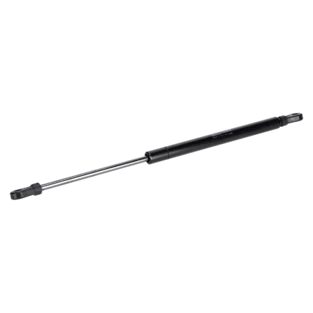 Verin vitre ar compatible pour JCB 4