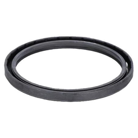 Joint spi palier ar compatible pour Perkins, pour Manitou, pour Merlo 2