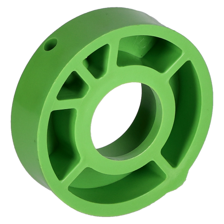 Bague compatible pour JCB 2