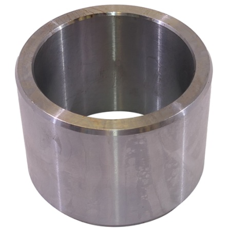 Bague support kp sup compatible pour JCB 2