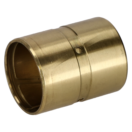 Bague 51x56x70 compatible pour JCB 2