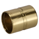 Bague 51x56x70 compatible pour JCB 2