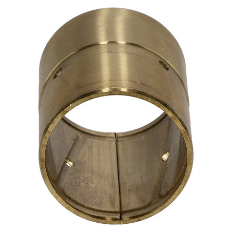 Bague 51x56x70 compatible pour JCB 3