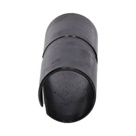 Bague acier 46x52x172 compatible pour JCB 2