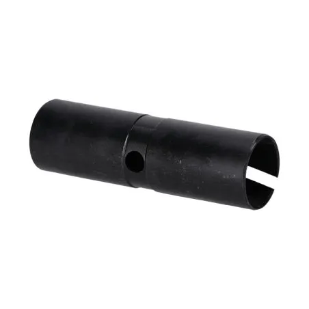 Bague acier 46x52x172 compatible pour JCB 3