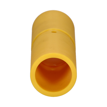 Bague de balancier 35.7x45.6x135 compatible pour JCB 2