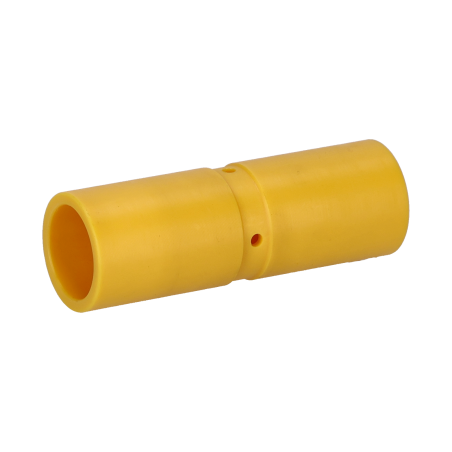 Bague de balancier 35.7x45.6x135 compatible pour JCB 3