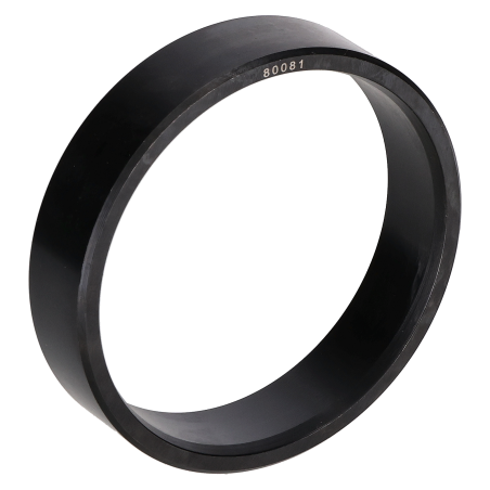 Bague support kp inf 102x115x26.5 compatible pour JCB 2