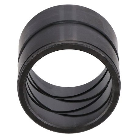 Bague 25x30x38 compatible pour JCB 2