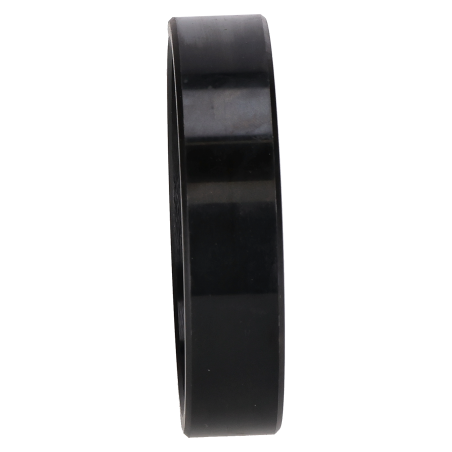 Bague support kp inf 102x115x26.5 compatible pour JCB 3
