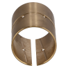 Bague compatible pour JCB 2